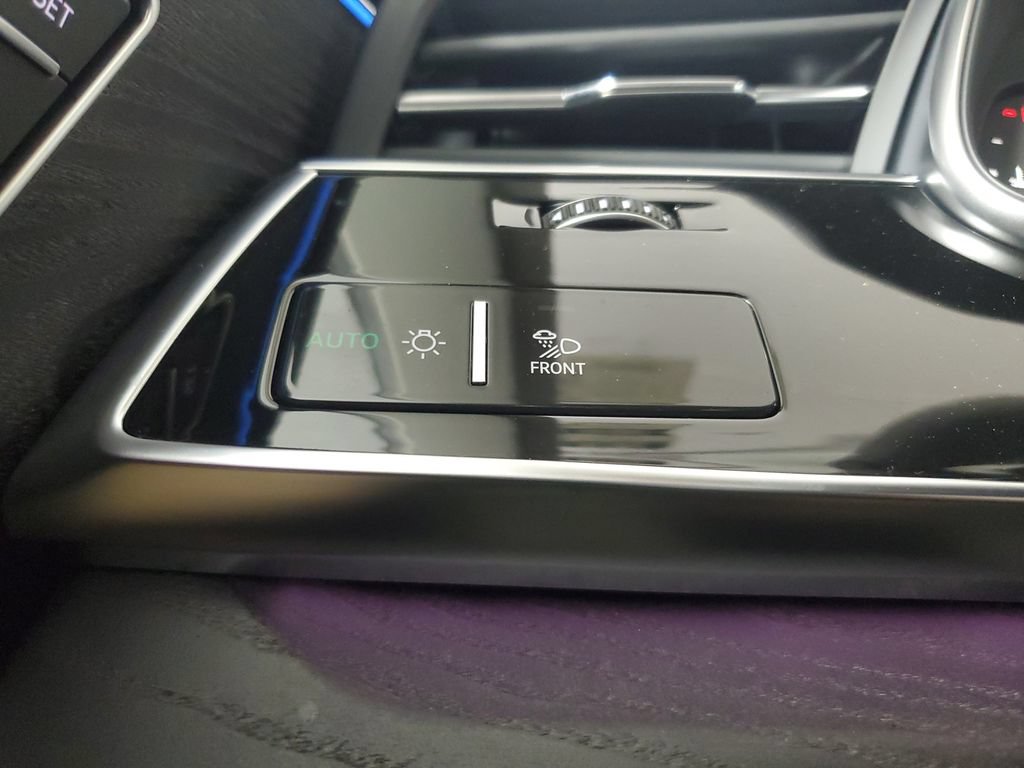 New 2026 Audi Q8 Premium Plus AWD/4WD image 35