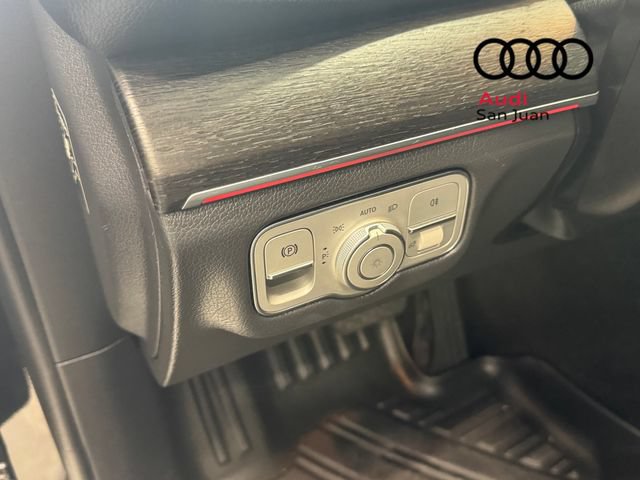 Used 2020 Mercedes-Benz GLE 350 4MATIC image 31