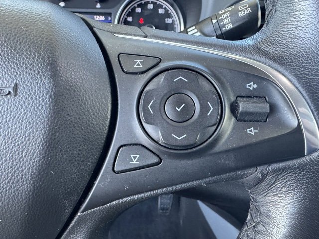 Used 2021 Buick Enclave Essence w/ LPO, Floor Liner Package image 15