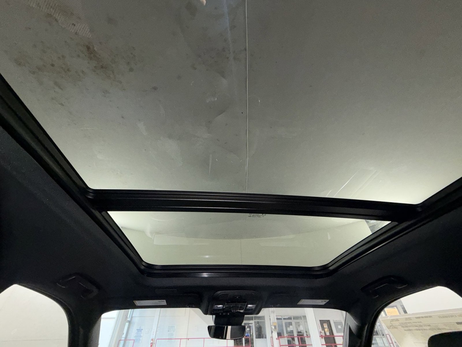 New 2026 Chevrolet Tahoe Premier image 24