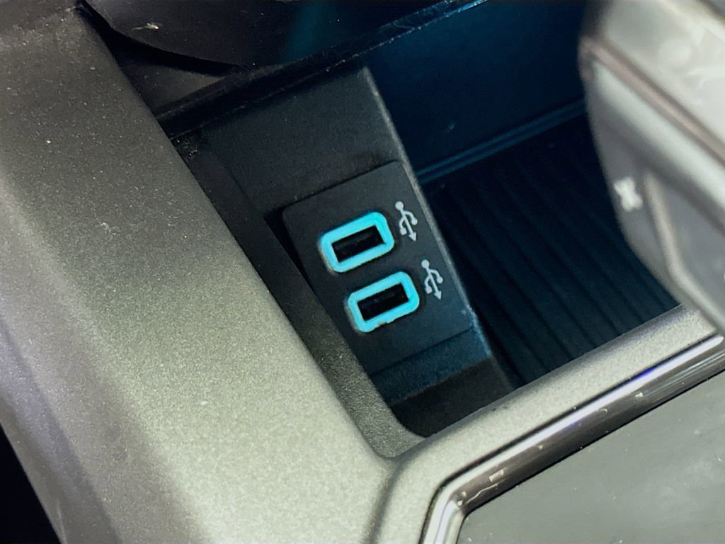 Used 2018 Ford F150 Raptor w/ Equipment Group 802A Luxury image 31