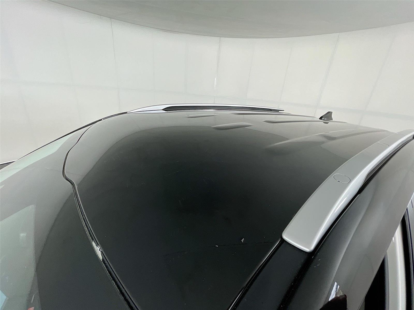 Certified 2025 Kia Seltos S FWD image 12