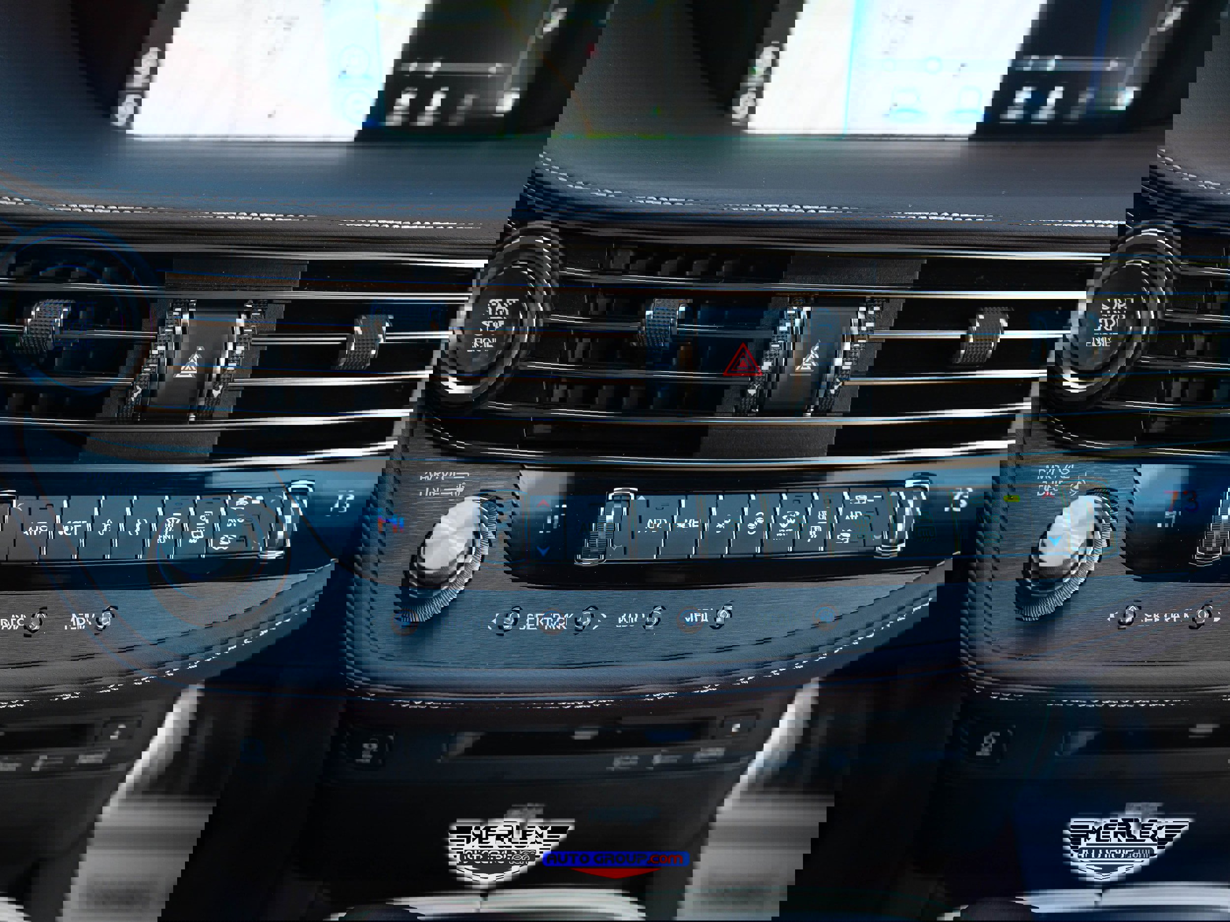 Used 2018 Lexus LS 500 AWD w/ Luxury Package image 36