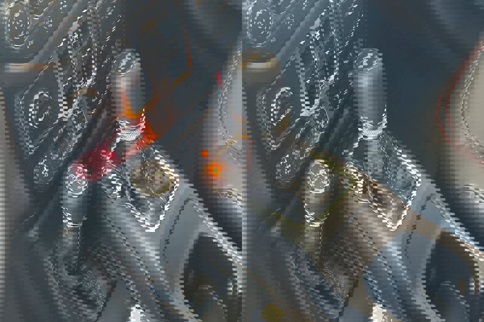 New 2026 Jeep Wrangler Unlimited Rubicon image 23