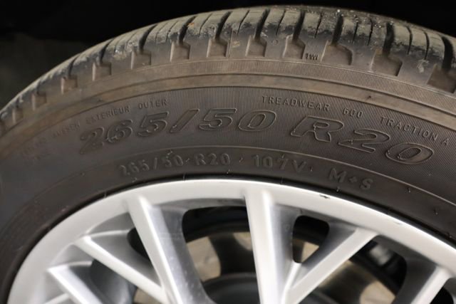 Used 2023 Jeep Grand Cherokee L Summit w/ Advanced Protech Group IV image 56