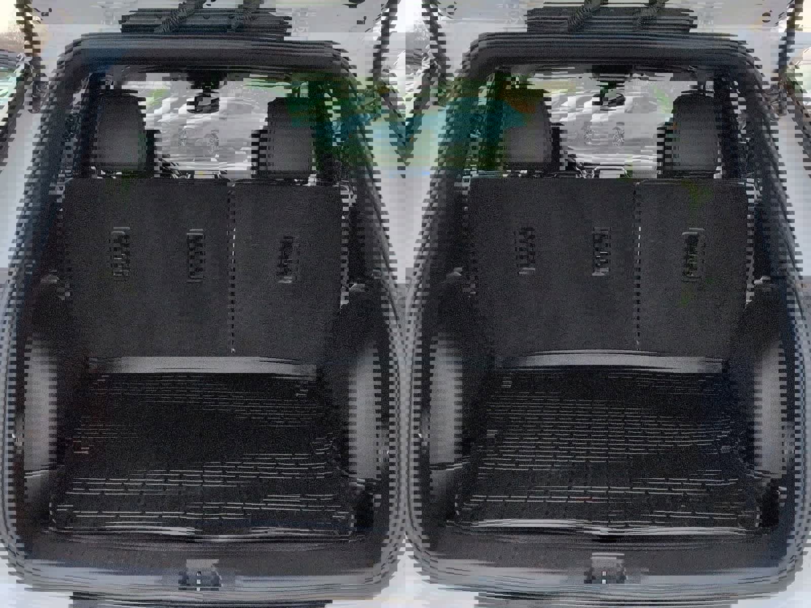 Used 2022 Chevrolet Blazer Premier image 37