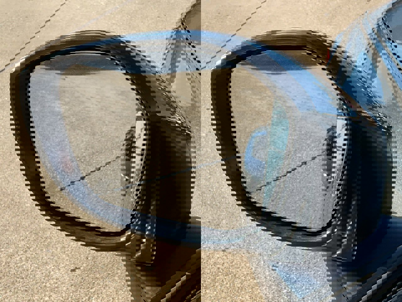 Used 2025 Honda Civic LX image 11