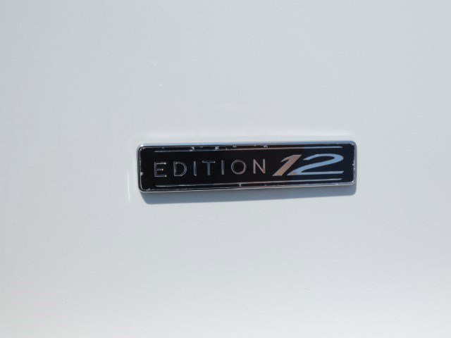 Used 2024 Bentley Flying Spur W12 image 6