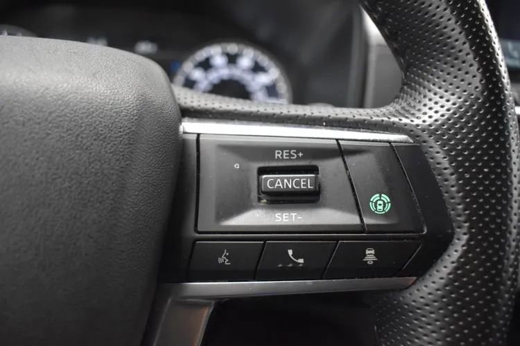 Used 2024 Mitsubishi Outlander Ralliart AWD/4WD image 22