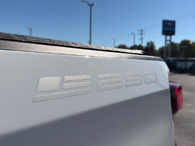 New 2026 Chevrolet Silverado 1500 RST AWD/4WD image 39