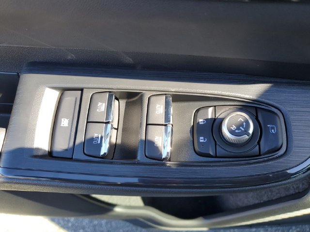 New 2026 Subaru Outback Touring XT AWD/4WD image 31