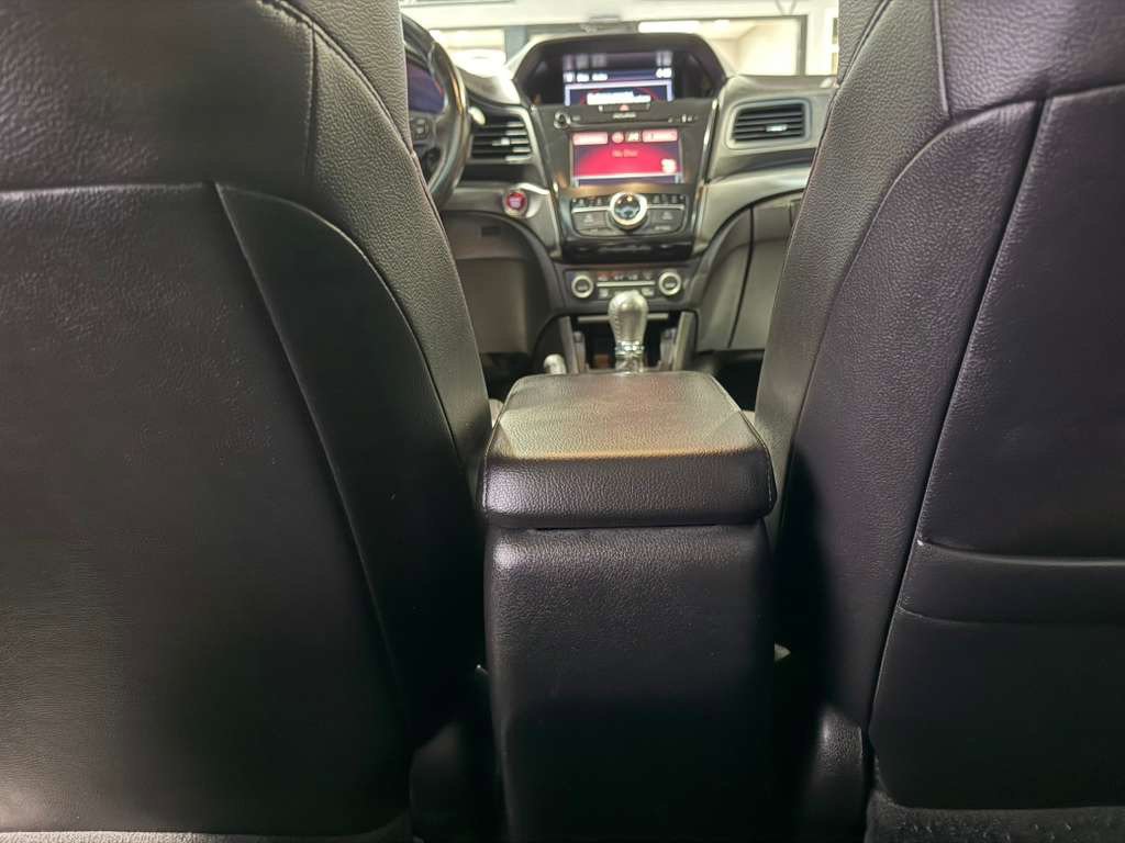 Used 2016 Acura ILX w/ Premium Package image 25