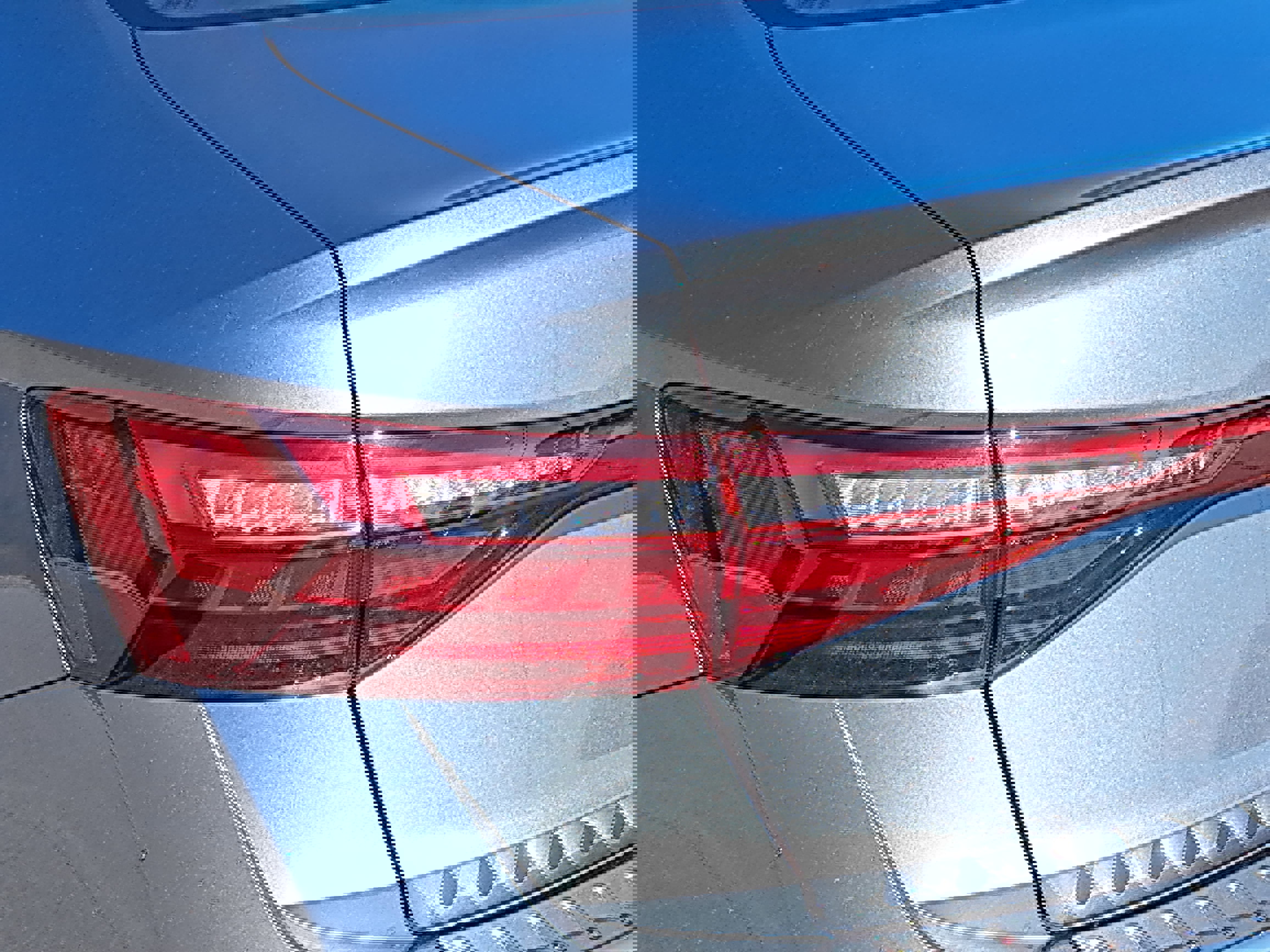 New 2026 Volkswagen Jetta Sport image 30