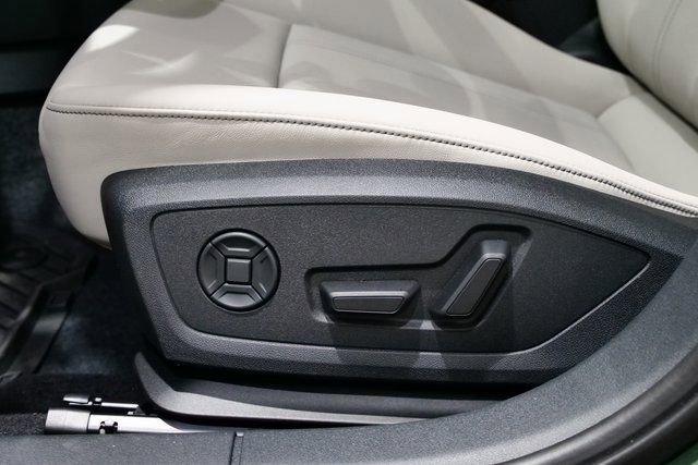 New 2026 Audi A3 2.0T Premium Plus image 11