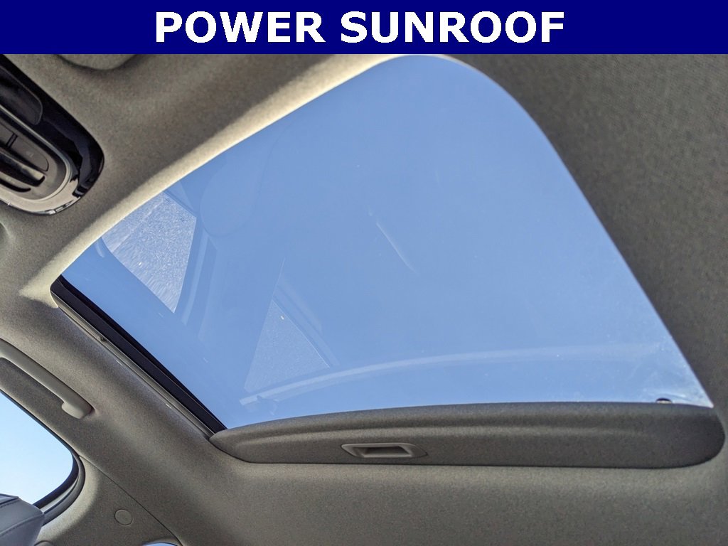 Used 2022 Hyundai Palisade Limited image 2