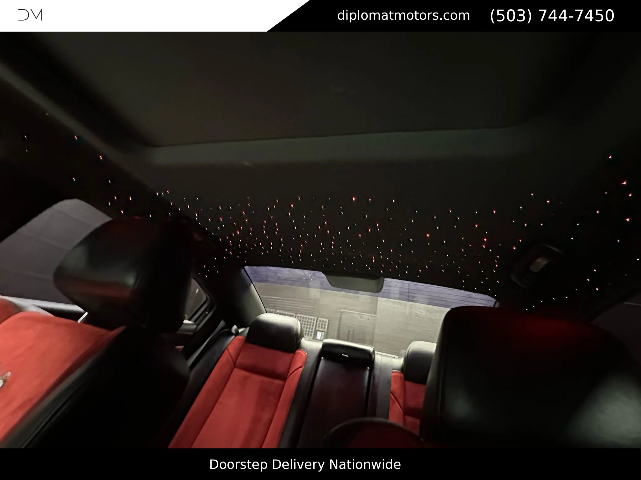 Used 2019 Dodge Charger Scat Pack w/ Plus Group image 38