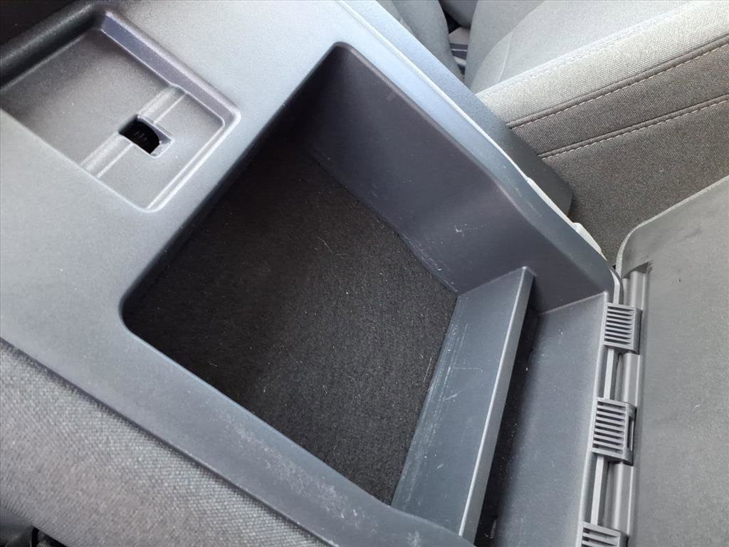 Used 2023 Ford F150 XLT w/ Equipment Group 301A Mid image 29