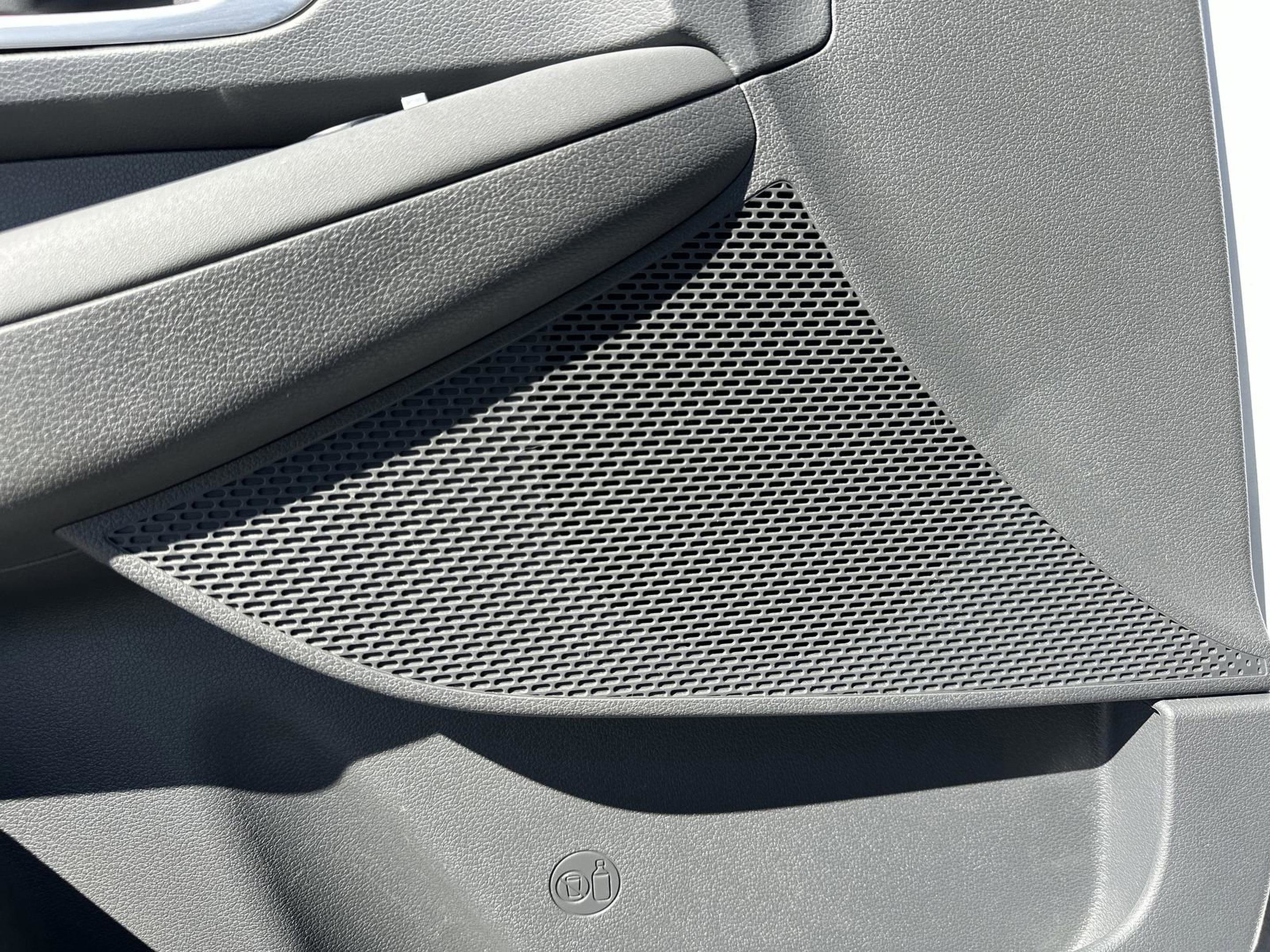 Used 2021 Hyundai Sonata SEL Plus image 27