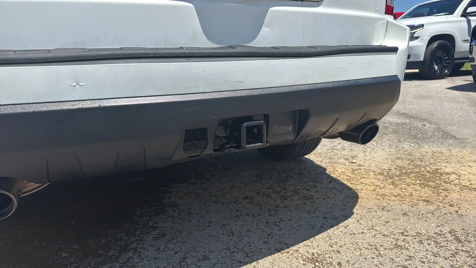 Used 2011 Honda Pilot EX-L image 24