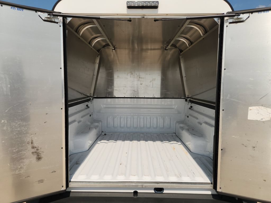 Used 2023 Ford Maverick XL FWD image 32
