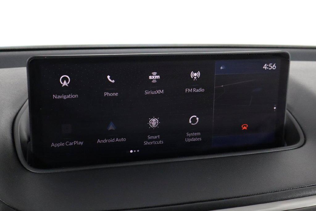 Used 2023 Acura MDX w/ Technology Package FWD image 33