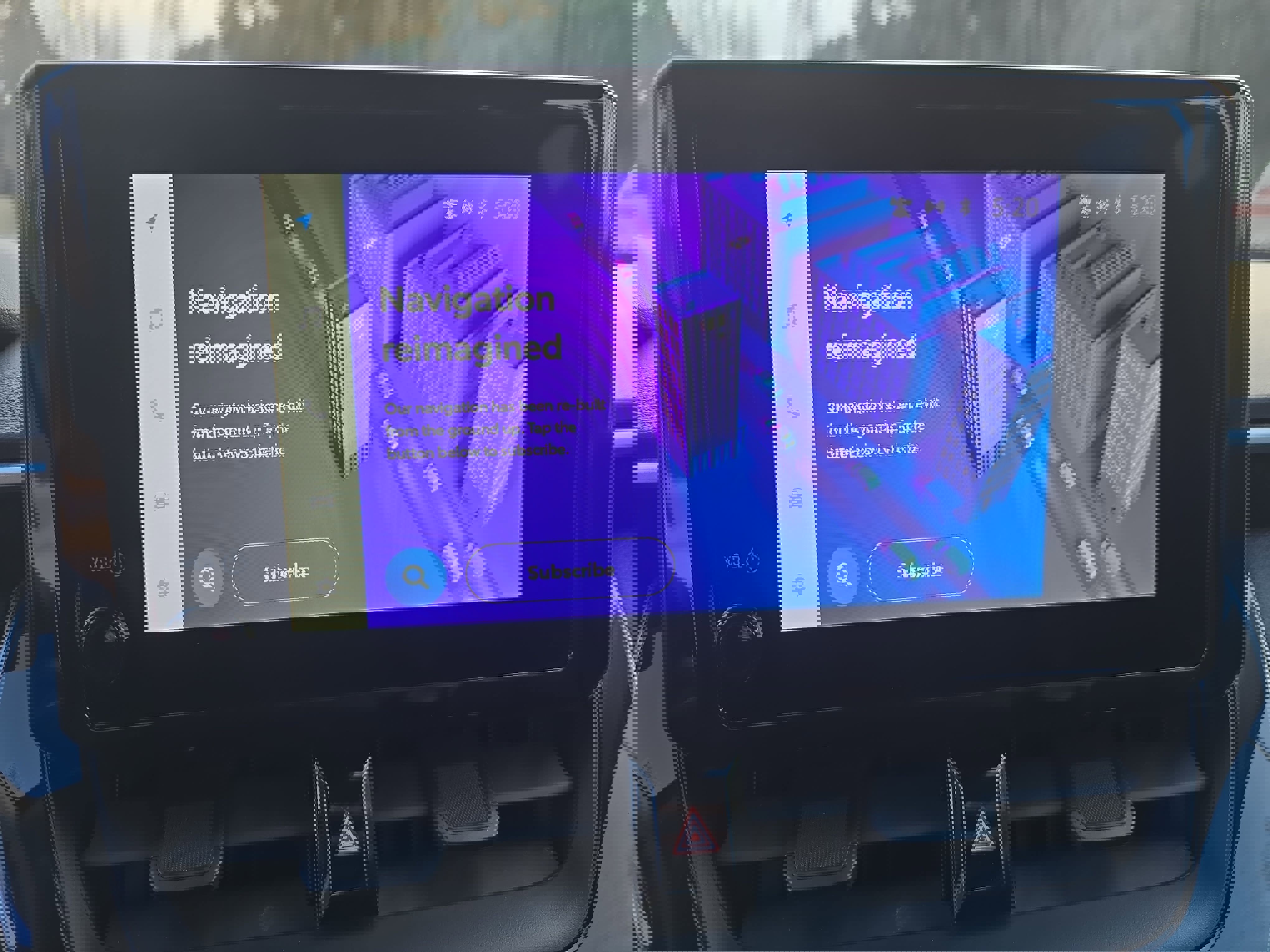 Used 2024 Toyota Corolla LE image 22