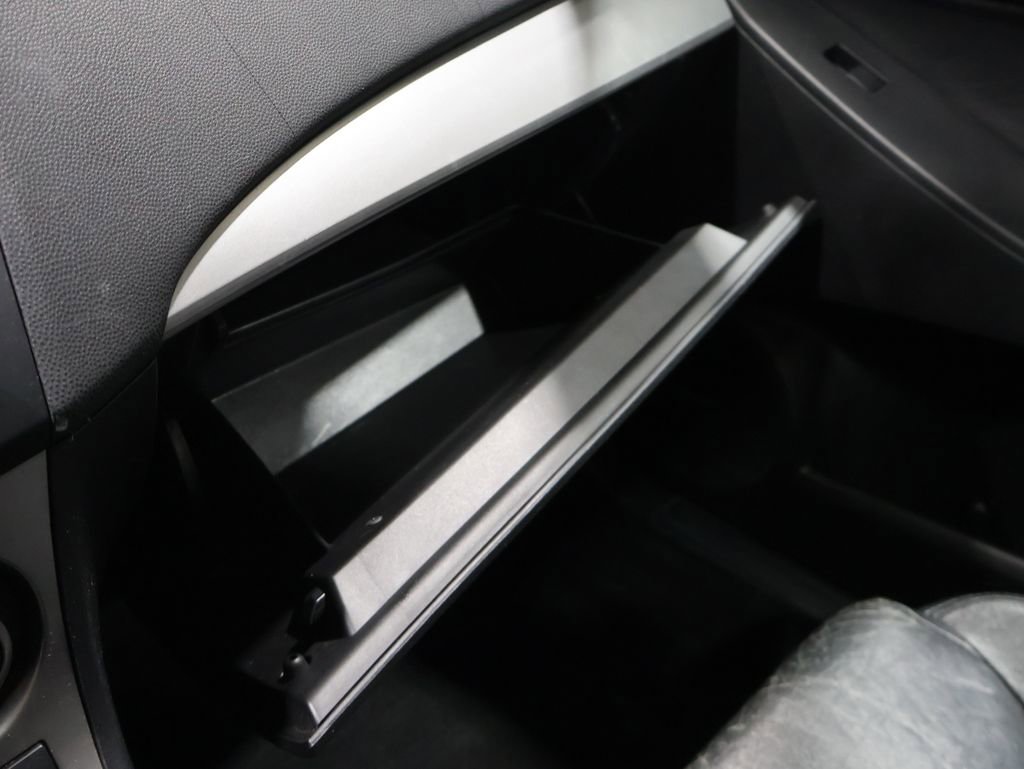 Used 2010 MAZDA MAZDA3 s Grand Touring image 32