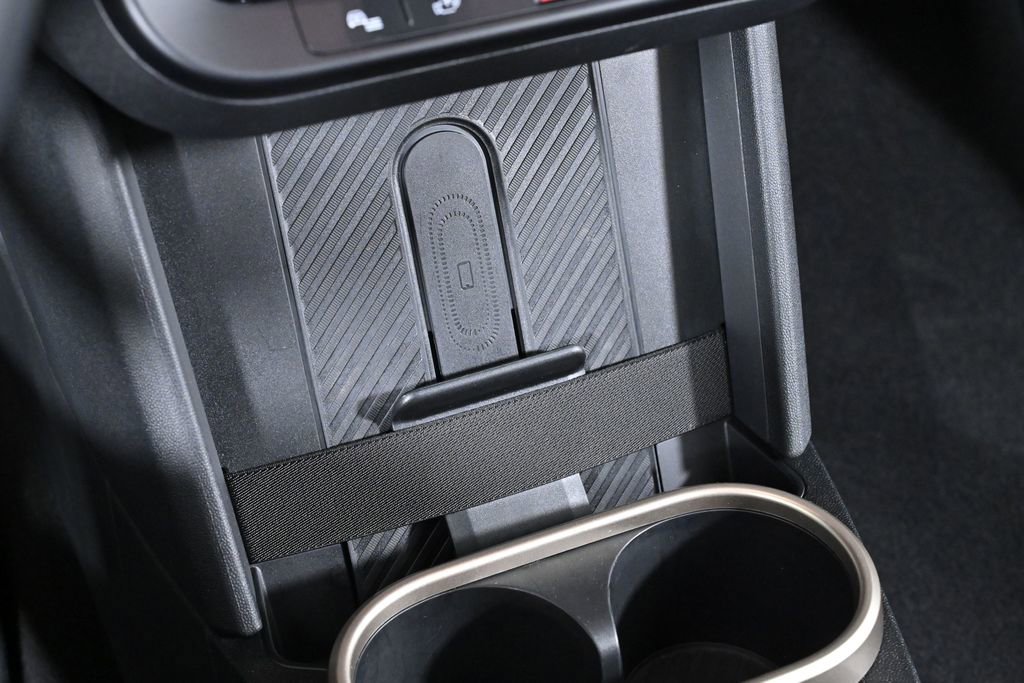 Certified 2025 MINI Cooper S image 19