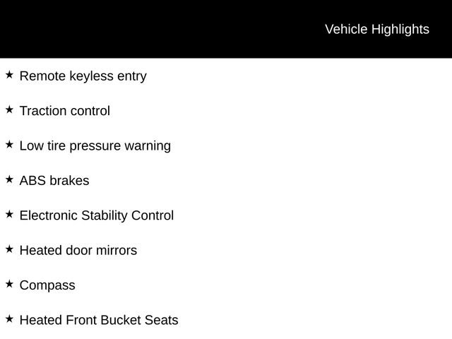 New 2026 Nissan Z Performance image 3
