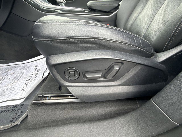 Used 2021 Audi Q8 Premium Plus image 14