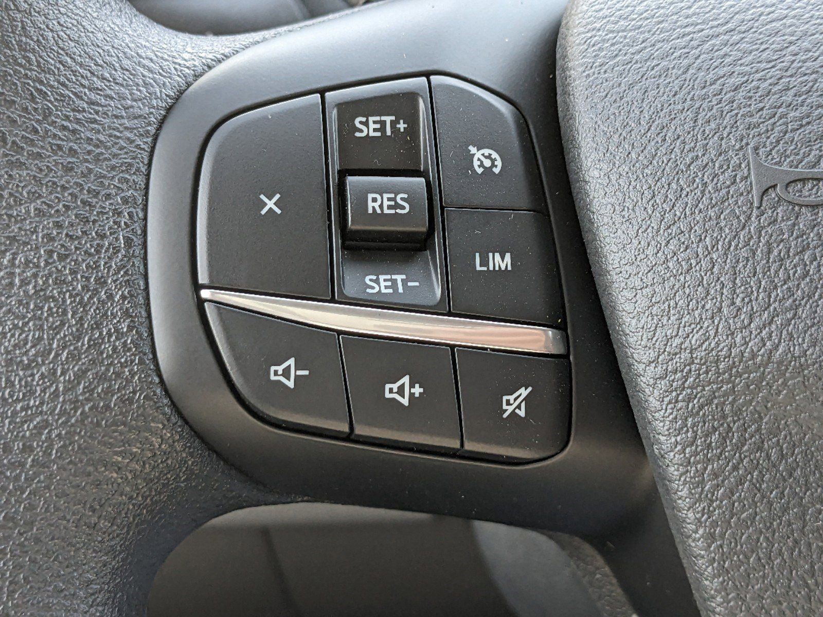 New 2024 Ford Transit 350 148 High Roof DRW AWD w/ Exterior Upgrade Package image 22