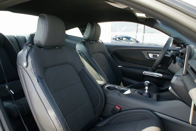 New 2026 Ford Mustang GT image 29