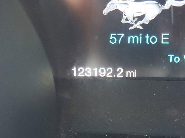 Used 2014 Ford Mustang GT Premium w/ Comfort Package image 22