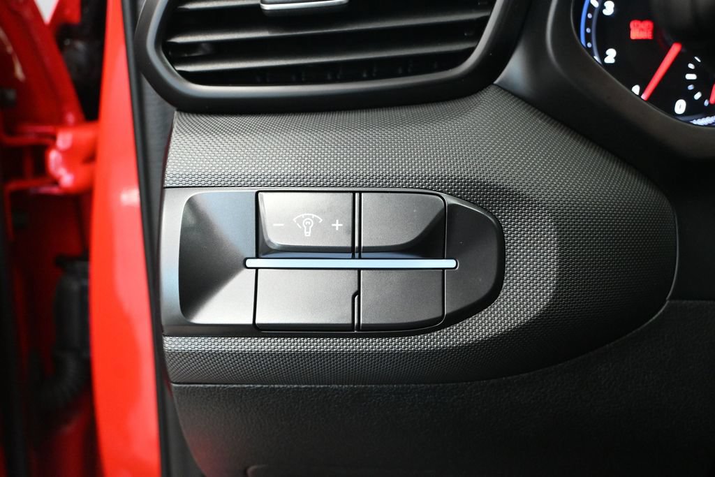Used 2020 Hyundai Veloster N FWD image 24