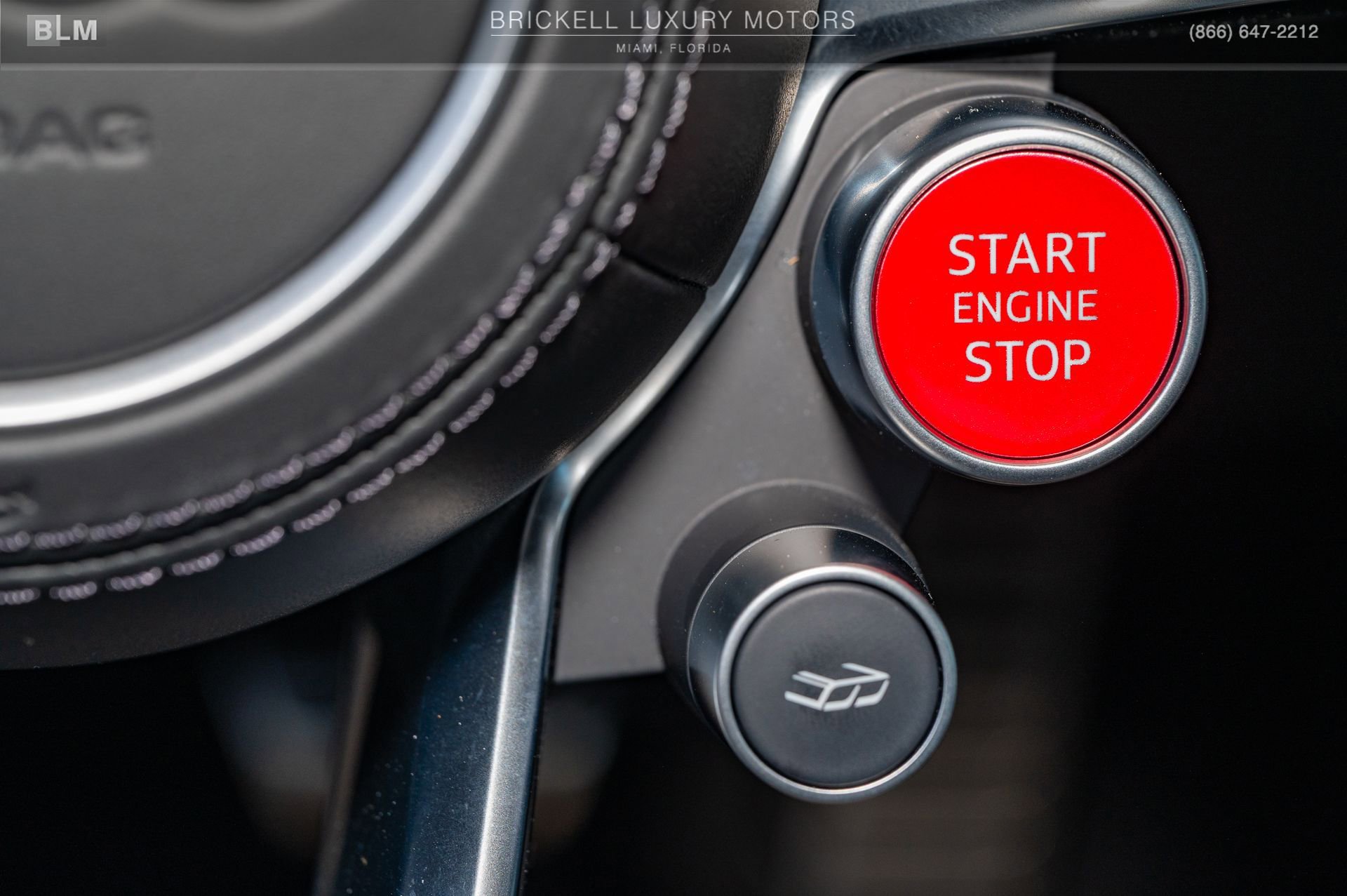 Used 2023 Audi R8 V10 performance image 31