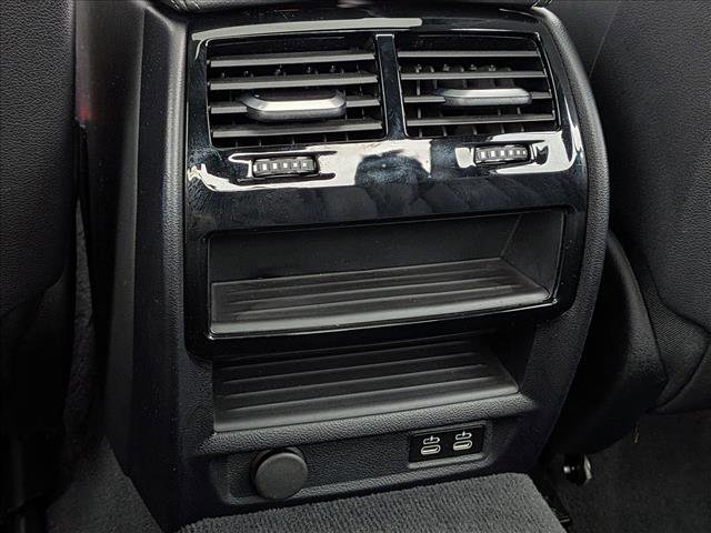 Certified 2023 BMW 540i xDrive w/ Premium Package image 21