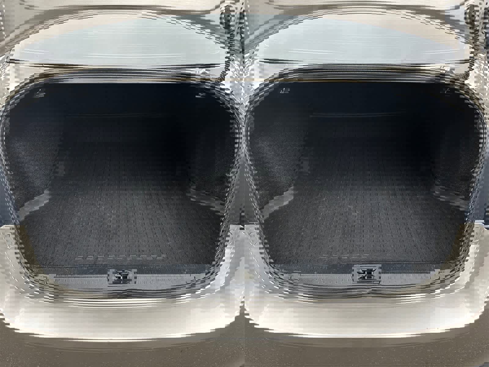 Used 2018 Subaru Legacy 3.6R Limited image 23