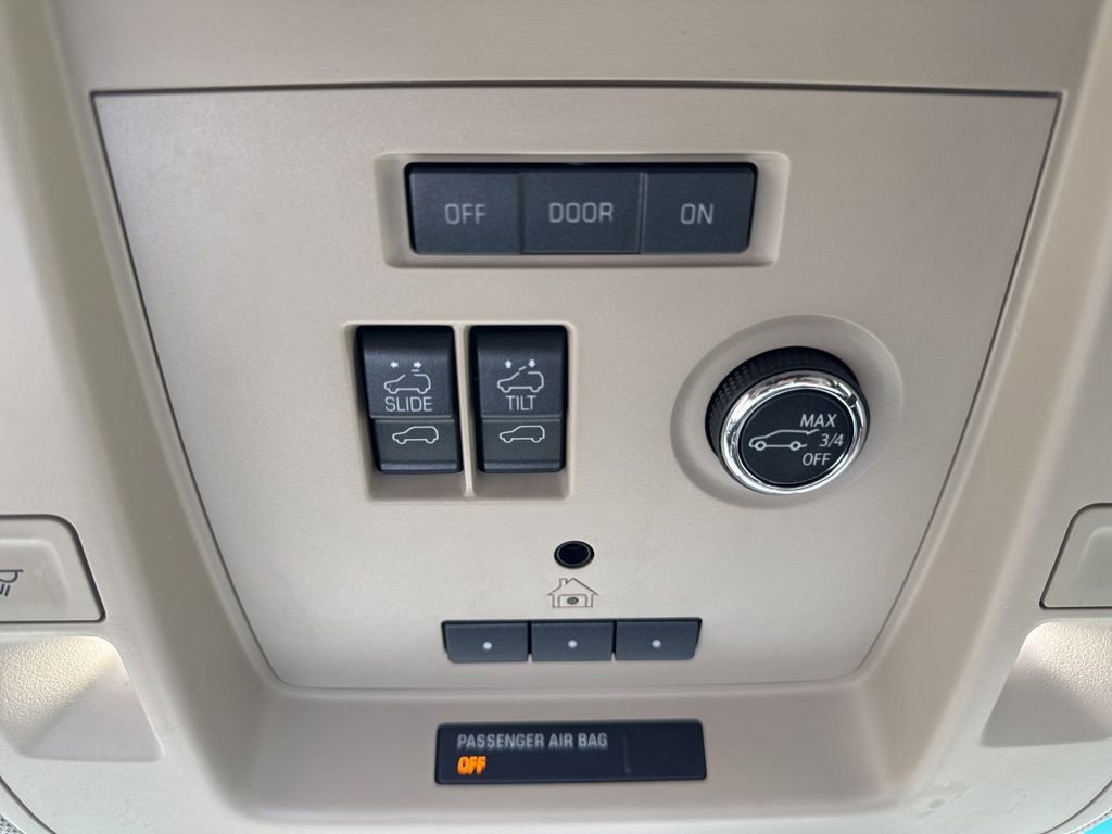 Used 2020 GMC Yukon XL Denali w/ Denali Ultimate Package image 57