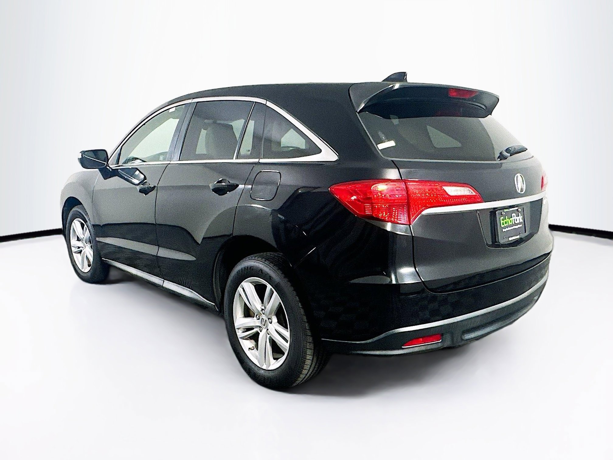 Used 2013 Acura RDX FWD image 5