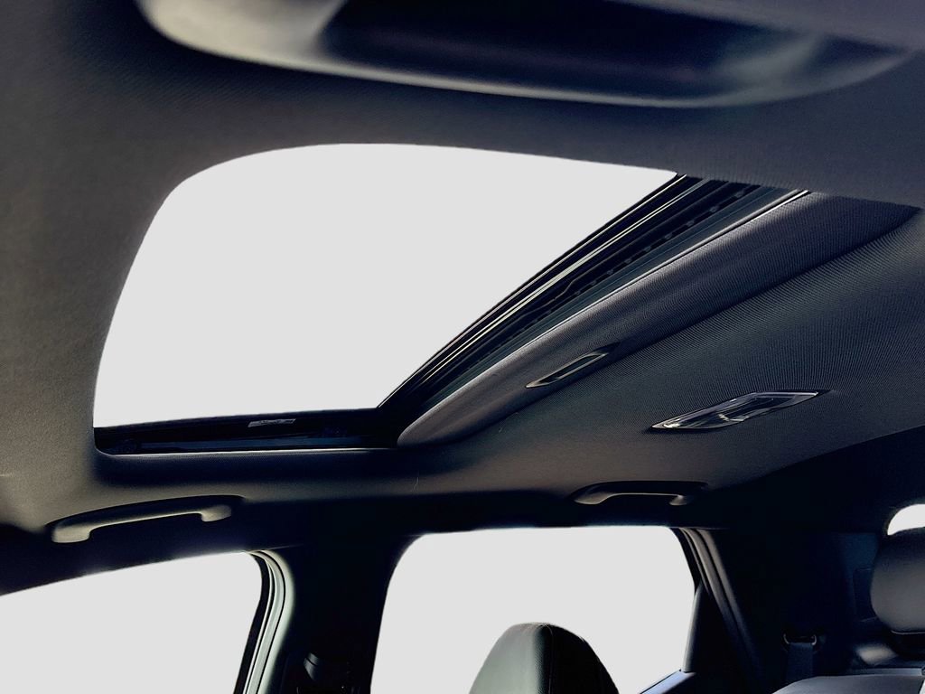 New 2026 Hyundai Santa Cruz SEL image 20