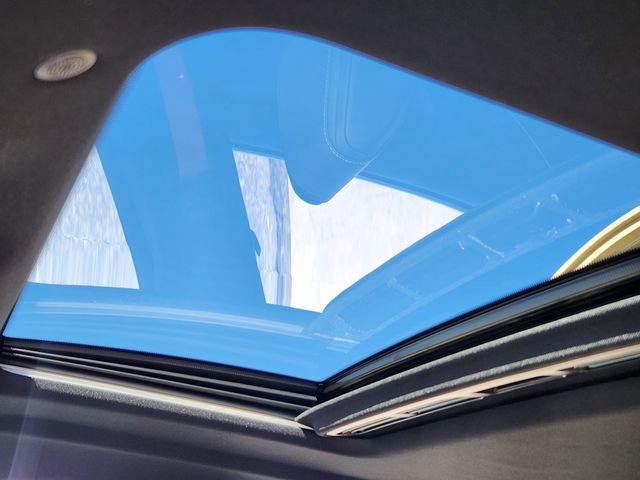 New 2026 Mercedes-Benz AMG GT 53 image 24