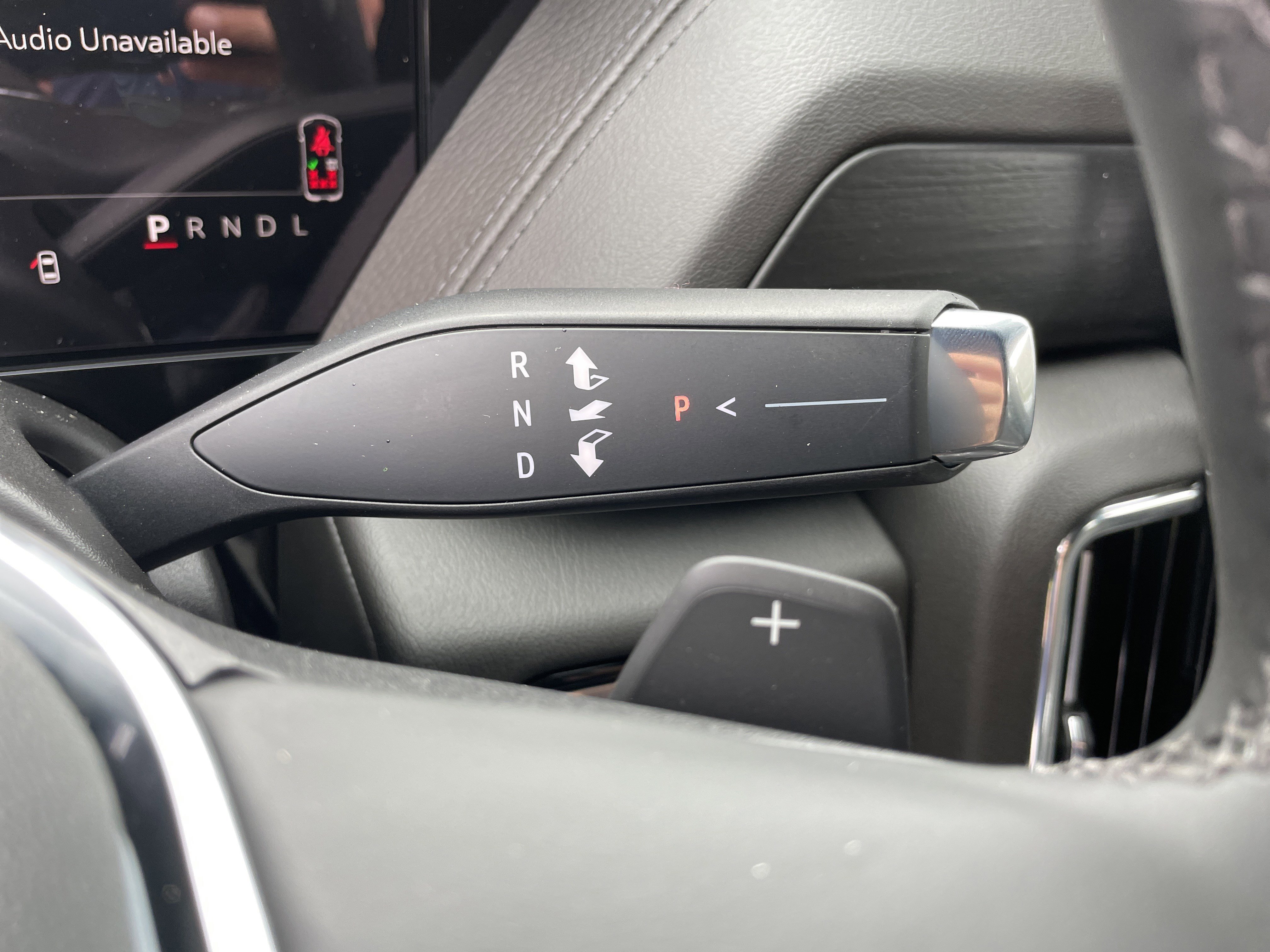 New 2026 GMC Yukon XL Denali image 28