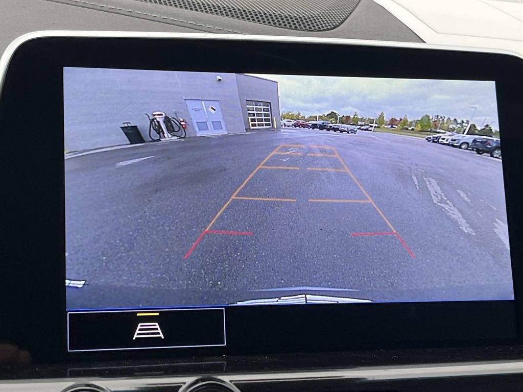 New 2026 Cadillac CT4 Premium Luxury image 35