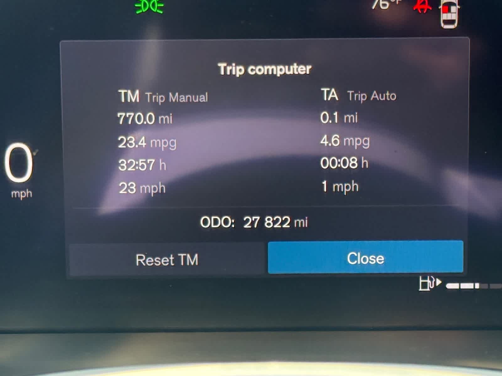 Used 2024 Volvo XC60 B5 Plus w/ Climate Package AWD/4WD image 22