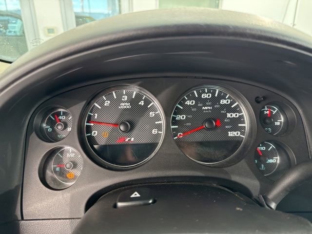 Used 2013 Chevrolet Tahoe LT w/ Suspension Package, Off-Road AWD/4WD image 25