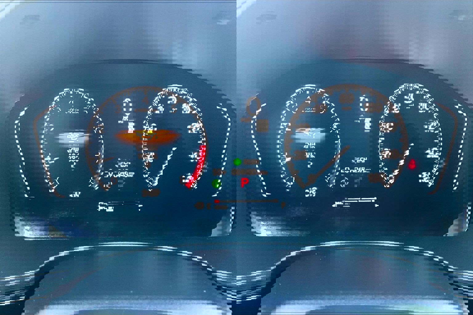 Used 2026 Honda Civic Sport image 19