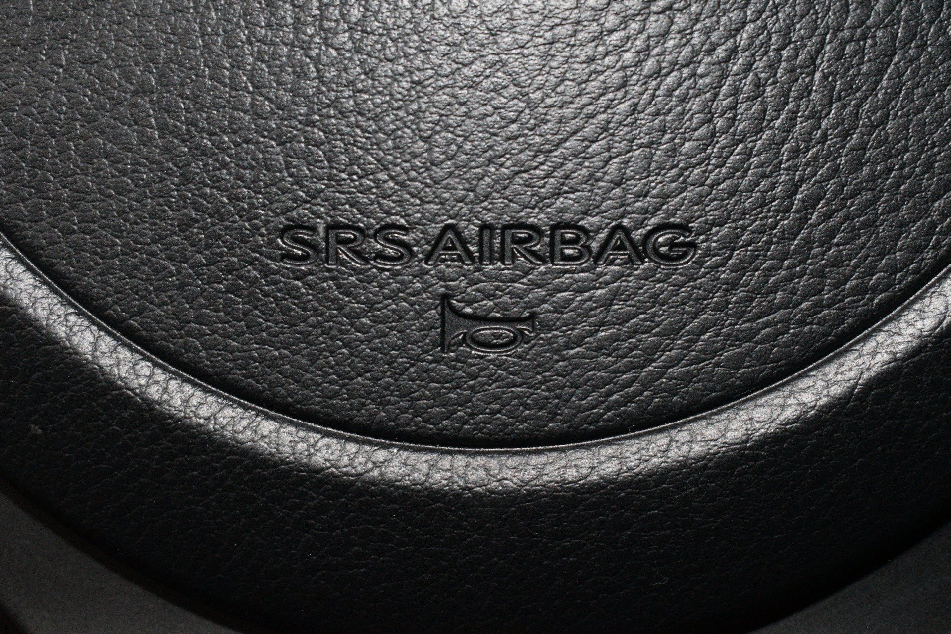 Used 2024 Lexus IS 350 F Sport RWD image 30