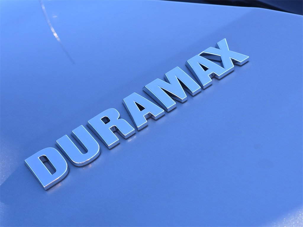 Used 2024 Chevrolet Silverado 1500 RST w/ Z71 Off-Road Package image 34