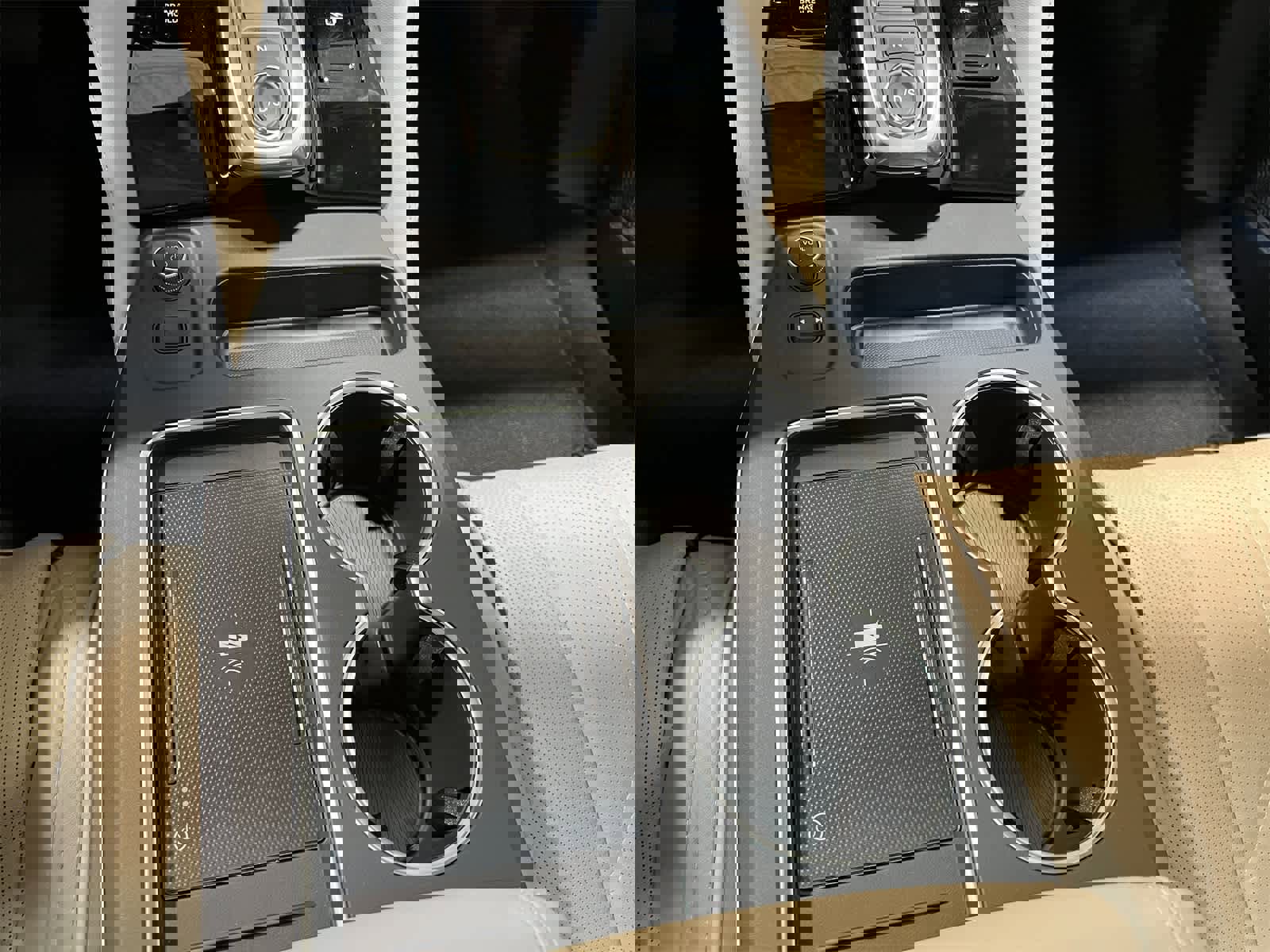 New 2026 Acura MDX SH-AWD w/ Advance Package image 20