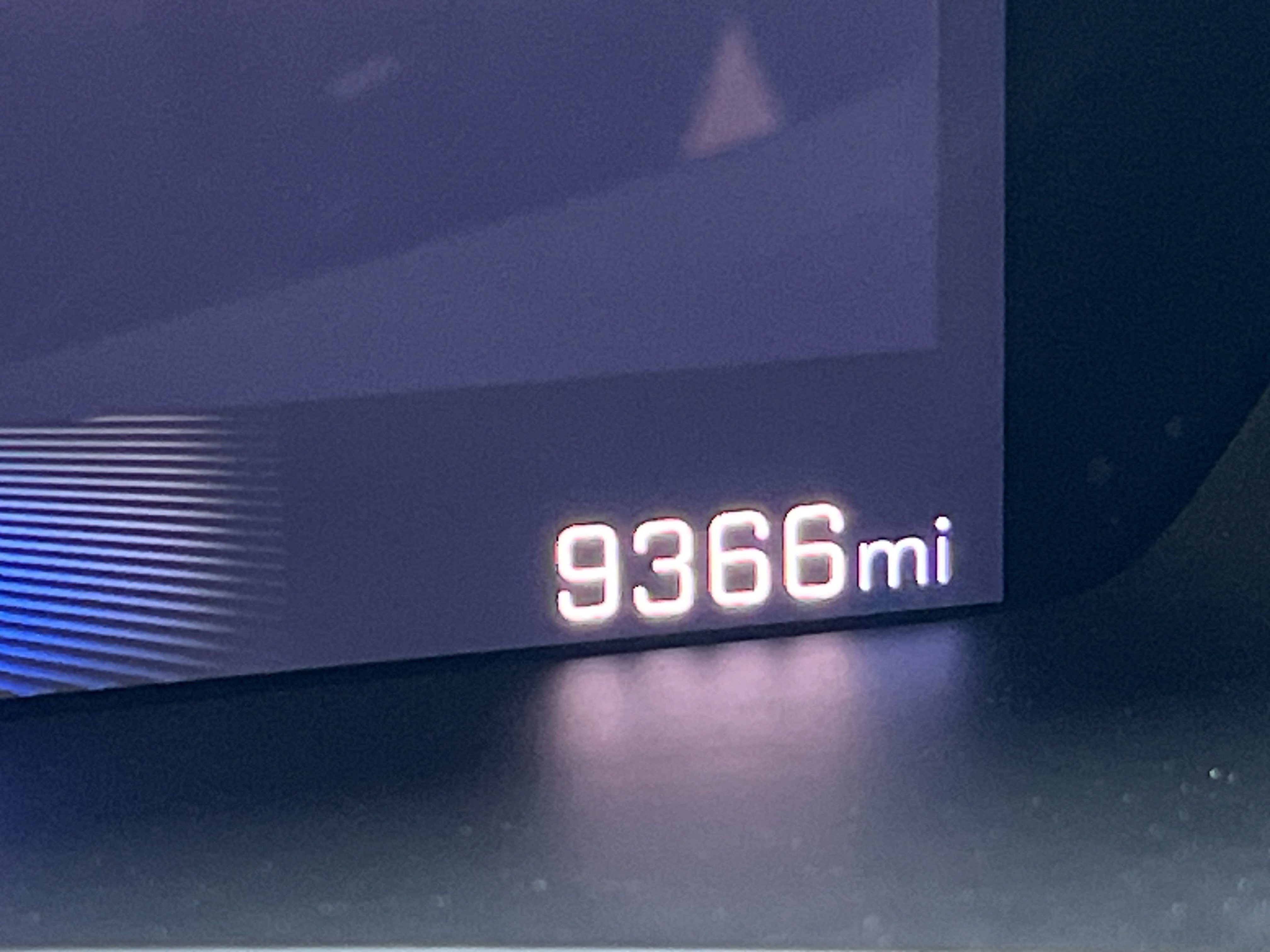 Used 2025 Chevrolet Colorado W/T w/ Advanced Trailering Package image 22